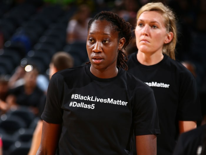 tina-charles-black-lives-matter.jpg